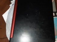 Альметьевские полицейские изъяли крупну партию наркотиков