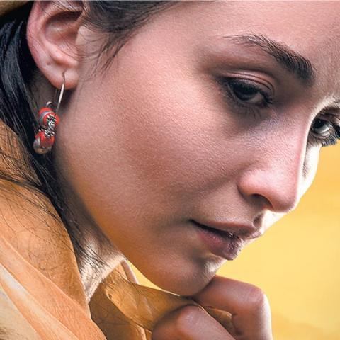 «Татаркино» готовит подарок ко Дню Республики «Татаркино» готовит подарок ко Дню Республики