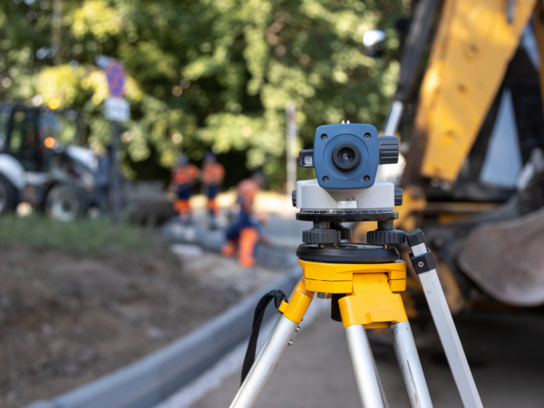 В Казани ремонт дороги по ул.Рауиса Гареева выполнен на 40%