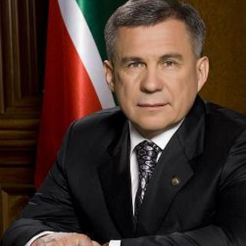 Минниханов выразил разочарование главами районов