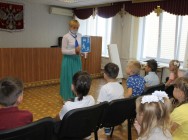 К акции «Помоги собраться в школу» подключились чистопольские полицейские и общественники К акции «Помоги собраться в школу» подключились чистопольские полицейские и общественники