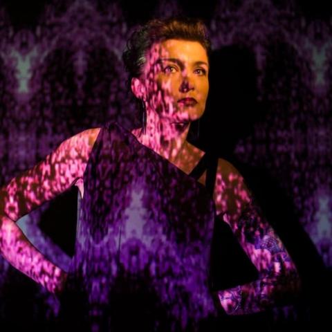 Рядом с Казанью состоится бесплатный концерт Инны Желанной