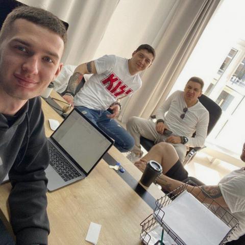 Троих основателей Finiko заочно арестовали, розыск ведут по всему миру