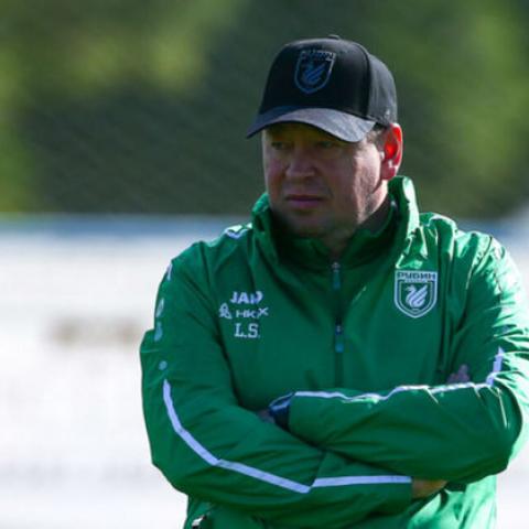 На поле стадиона &laquo;Ак барс Арена&raquo; больше не будут проводить никаких мероприятий