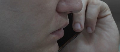 В Елабуге полицейские раскрыли мошенничество под предлогом продажи автозапчастей