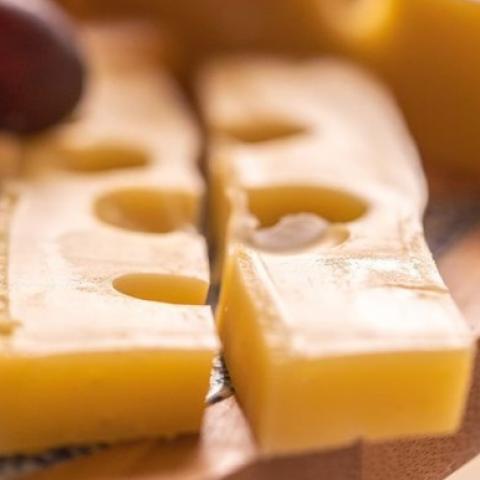 Еще один совет, как использовать сливочное масло в хозяйстве