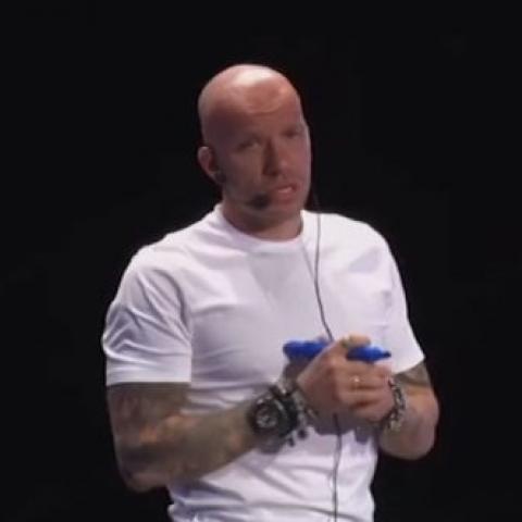 Суд арестовал на два месяца Кирилла Доронина Суд арестовал на два месяца Кирилла Доронина