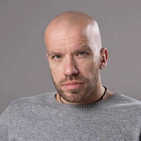 &laquo;Чувствует себя нормально&raquo;: Доронина в СИЗО №2 посетили правозащитники