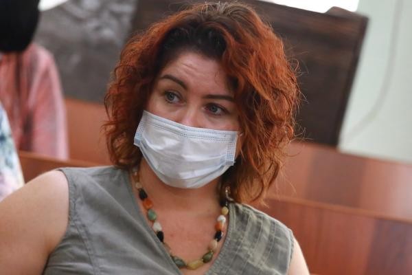 Вороватые кондукторы отдыхают: у &laquo;Транспортной карты&raquo; увели 145 млн рублей, собранных с казанцев за проезд