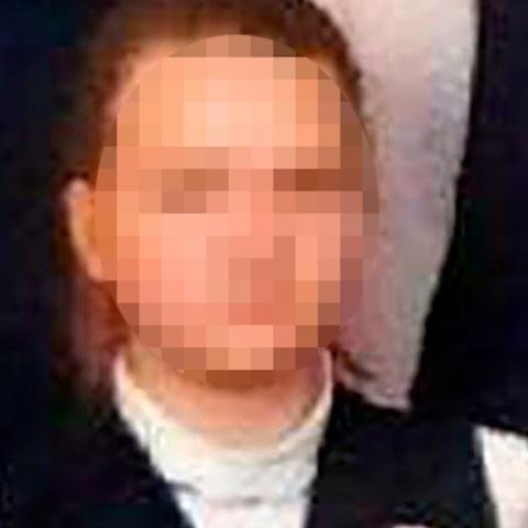 &laquo;Всю ночь они жевали уголь&raquo;. Женщина, чьи дочь и мать насмерть отравились арбузом, винит в трагедии себя