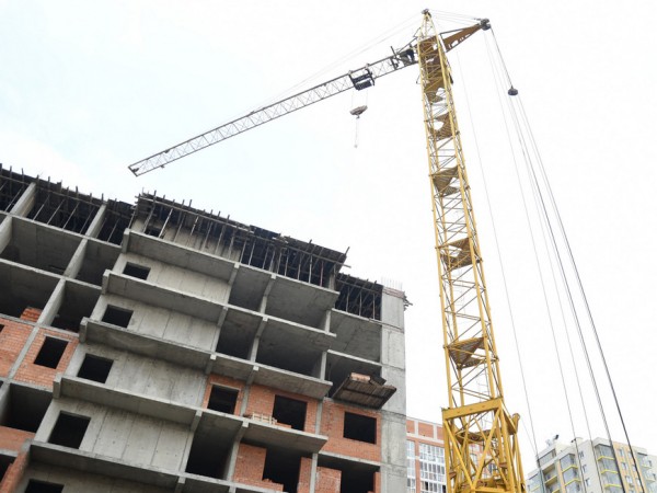 И.Метшин об охране труда: &laquo;Компромиссов быть не должно, слишком велика расплата за халатность&raquo;