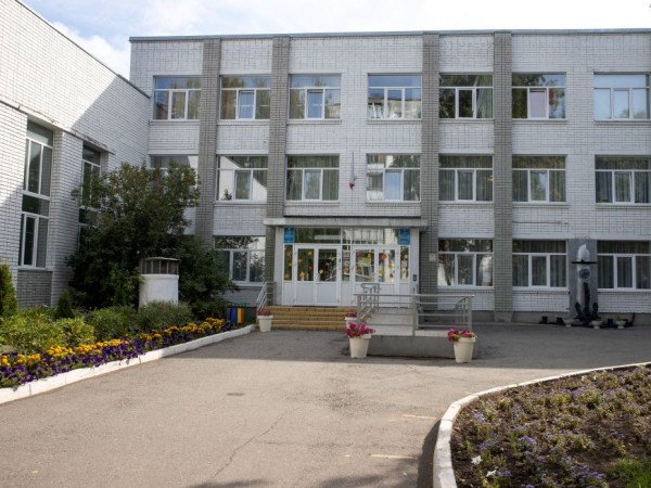 Депутаты Казгордумы: &laquo;Нужно тиражировать опыт лицея №78 по работе с детьми с ОВЗ&raquo;