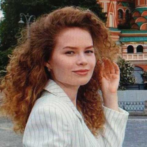 Одной из жертв пермского стрелка стала выпускница, которая приехала с женихом за дипломом