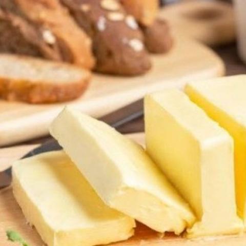 Как отличить настоящее масло от подделки Как отличить настоящее масло от подделки