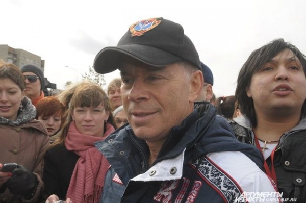 Выборы-2021 в Казани: бесплатные проезд и музеи, концерт Газманова и салют