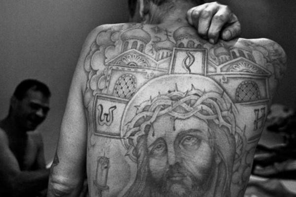 Придет ли на допрос вор в законе Рома Сыч?.. в Казани начался суд над «положенцем по Татарстану» Придет ли на допрос вор в законе Рома Сыч?.. в Казани начался суд над «положенцем по Татарстану»