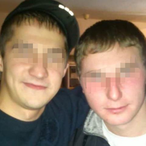 Убийца педофила в Самарской области был его другом