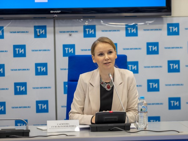 Импровизация, переосмысление древних традиций и сжигание арт-объекта: чем запомнится казанцам первый этнический фестиваль &laquo;Итиль&raquo;