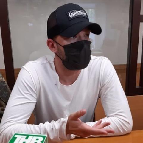 Ущерб по делу Finiko превысил миллиард рублей