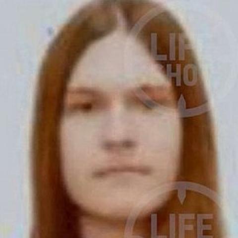 &laquo;Пермский стрелок&raquo; пришел в сознание