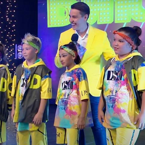 Имена победителей &laquo;Бию Battle&raquo; станут известны уже в это воскресенье