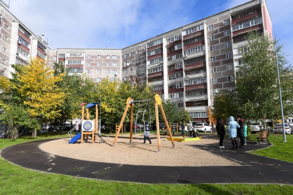 Ильсур Метшин провел общее собрание членов Ассоциации городов Поволжья