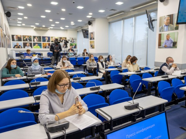 Импровизация, переосмысление древних традиций и сжигание арт-объекта: чем запомнится казанцам первый этнический фестиваль &laquo;Итиль&raquo;