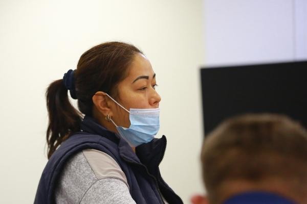 &laquo;Угрожали облить кислотой&raquo;: в Казани группировщики продолжают доить уличных торговцев, как в 90-е