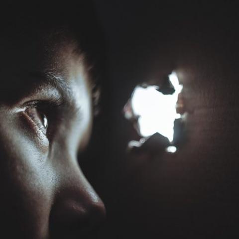 Полицейские проверяют сообщение о том, что у жительницы Казани в ТЦ едва не похитили сына Полицейские проверяют сообщение о том, что у жительницы Казани в ТЦ едва не похитили сына