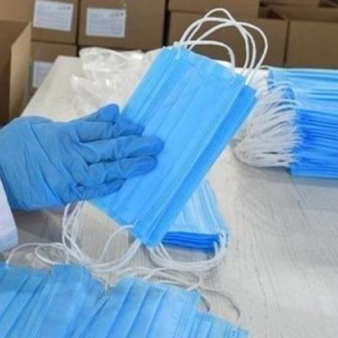 Роспотребнадзор: в ближайшие полгода масочный режим в Татарстане отменяться не будет