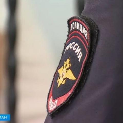 Соцсети: Массовая драка со стрельбой произошла ночью в Елабуге (ВИДЕО)