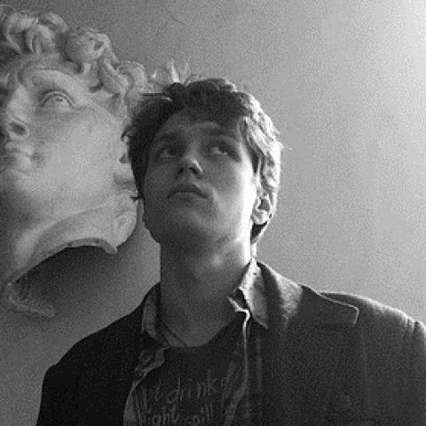 Пропавшего без вести российского актера нашли погибшим