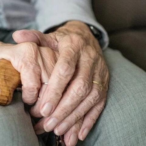 Россиянам рассказали о дополнительных выплатах пенсионерам в октябре