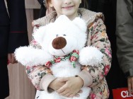 Полицейские Казани провели акцию «Помоги пойти учиться» Полицейские Казани провели акцию «Помоги пойти учиться»