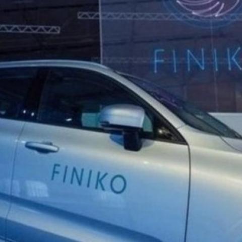 По делу Finiko задержали &laquo;вице-президента&raquo; Дину Габдуллину и &laquo;десятую звезду&raquo; Лилию Нуриеву