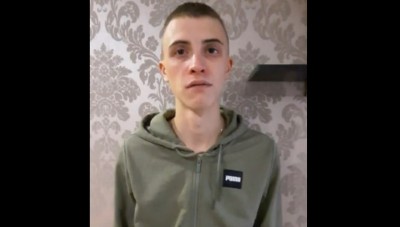 Сотрудники уголовного розыска задержали подозреваемого в серии мошенничества