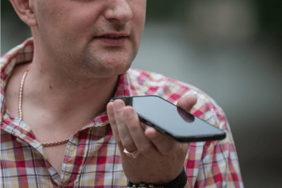 Полицейские задержали подозреваемого в мошенничестве в отношении пожилых граждан Полицейские задержали подозреваемого в мошенничестве в отношении пожилых граждан