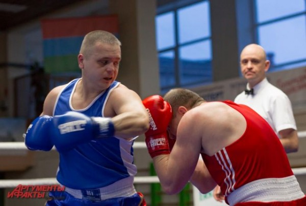 Рустам Минниханов откроет игры стран СНГ в Казани 4 сентября