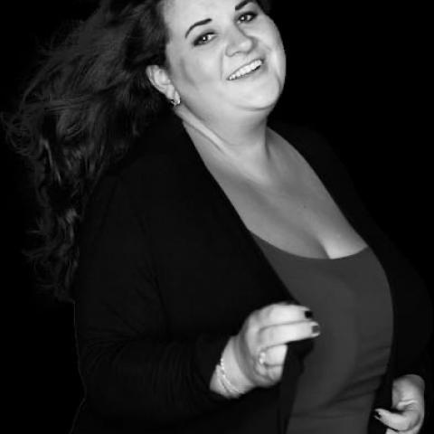 23 сентября Татарская госфилармония открывает новый 84-й концертный сезон