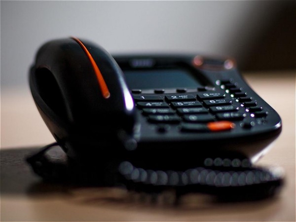 Представители Росреестра и Кадастровой палаты РТ проконсультируют казанцев по гаражной амнистии