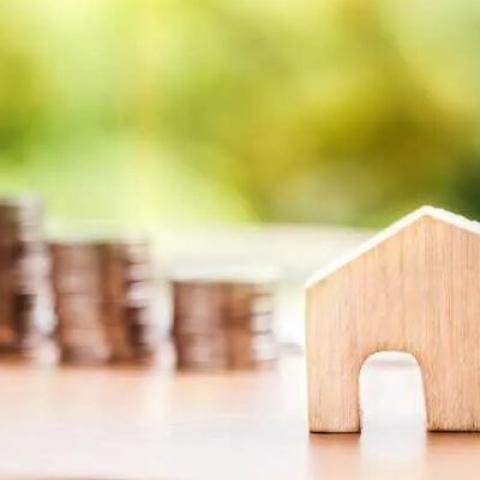 Юрист рассказал, какие сюрпризы ждут наследников умершего