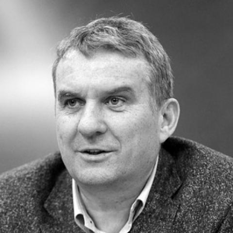 Вместе с Зиничевым погиб известный кинорежиссер Вместе с Зиничевым погиб известный кинорежиссер