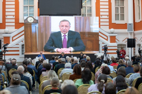 Главный музей республики вошел в Ассамблею петровских музеев