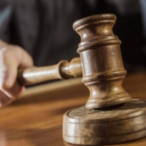 Дело &laquo;смотрящего по Татарстану&raquo; отправлено в суд