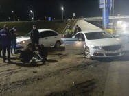 Сотрудники ГИБДД МВД по РТ изъяли около 500 гр. наркотиков