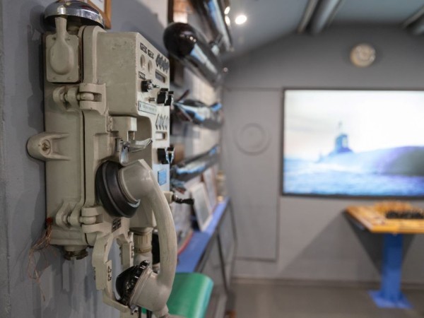 Депутаты Казгордумы: &laquo;Нужно тиражировать опыт лицея №78 по работе с детьми с ОВЗ&raquo;