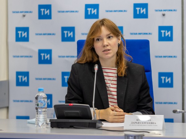 Импровизация, переосмысление древних традиций и сжигание арт-объекта: чем запомнится казанцам первый этнический фестиваль &laquo;Итиль&raquo;