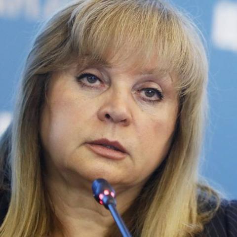 В 6 регионах РФ подтвердились вбросы бюллетеней