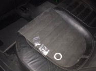 Сотрудники ГИБДД МВД по РТ изъяли около 500 гр. наркотиков