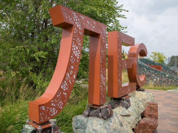 Дополнительные уроки биологии организуют для школьников в казанском экоцентре &laquo;Дом&raquo;